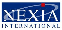 Nexia Logo Master 2 col.jpg